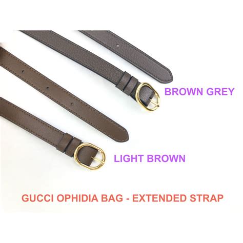 gucci gu451k0c5-o11|gucci jackie 1961 strap.